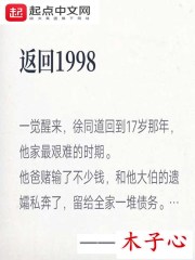 ����1998