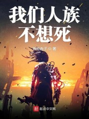 �������岻����