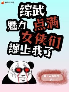 ���䣺�����������ң�����̫����