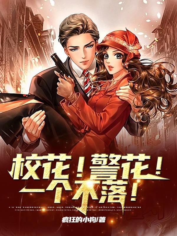 У����������һ�����䣡