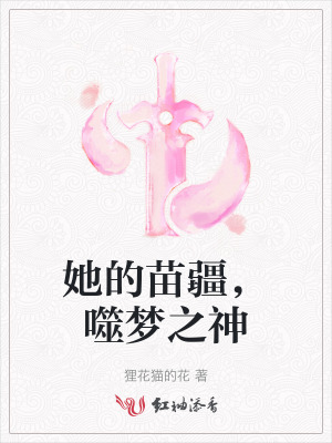 �����置������֮��
