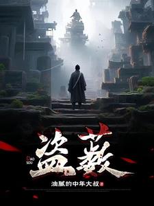 ��޴