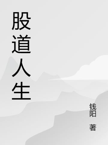 �ɵ�����