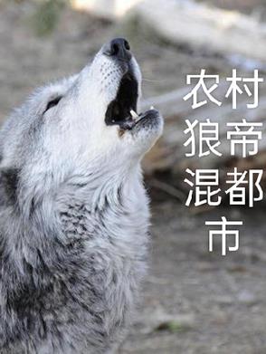 ũ���ǵۻ춼��