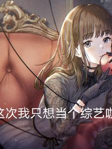 �����ֻ�뵱һ�����տ�