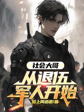 ����磺��������˿�ʼ