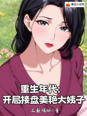 ������������ֽ������޴�����
