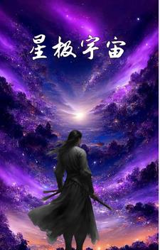 �Ǽ�����