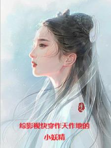 ��Ӱ�Ӵ�����������ʼ