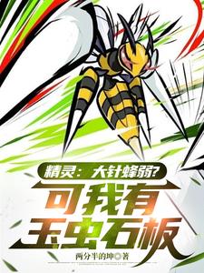 ���飺������������������ʯ��