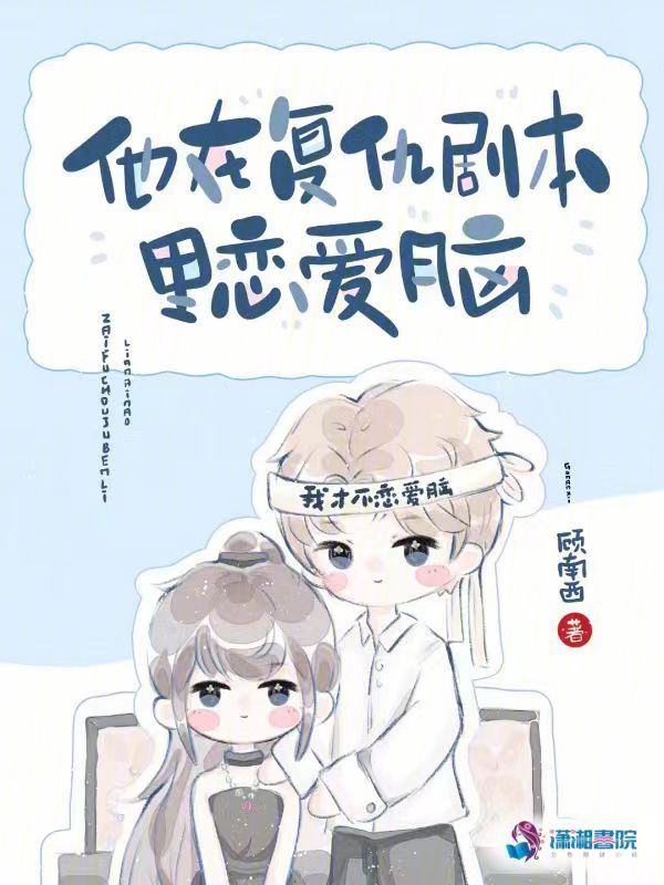 ���ڸ���籾��������