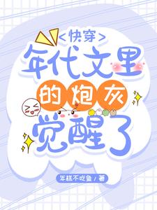 �촩�����������ڻҾ�����
