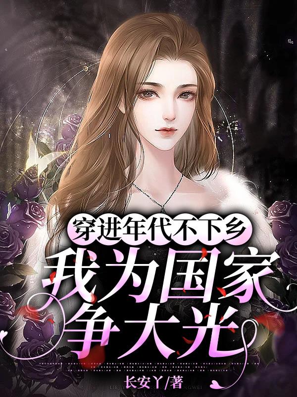������������磬��Ϊ���������