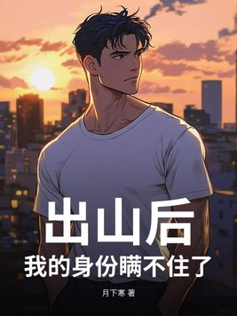 ��ɽ���ҵ���������ס��