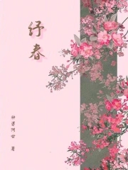 磴�