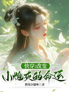 �촩���ı�С�ڻҵ�����