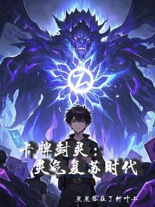���Ʒ��飺��������ʱ��