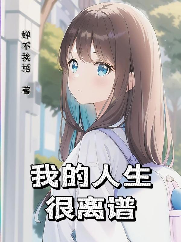 ֻ������·���趨������