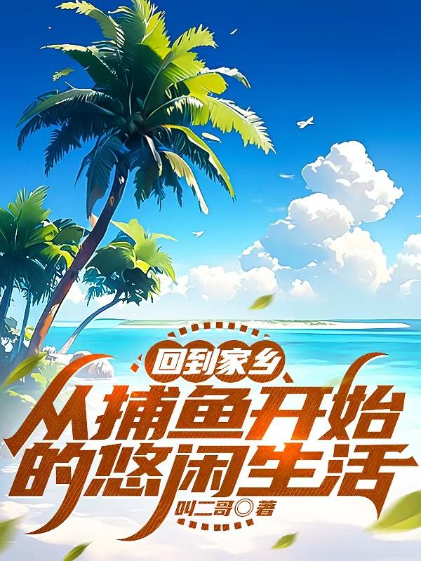 �ص����磺�Ӳ��㿪ʼ����������