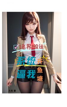 ��ְ�󣬲ŷ���ƽ������ö���Ů
