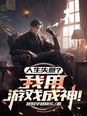 �ٽ����棬��������