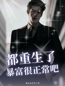 �����߿����Ҽ�©985��ѧ