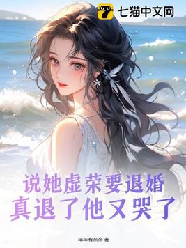 ˵������Ҫ�˻飬���������ֿ���