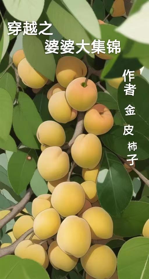 ��Խ֮���Ŵ󼯽�