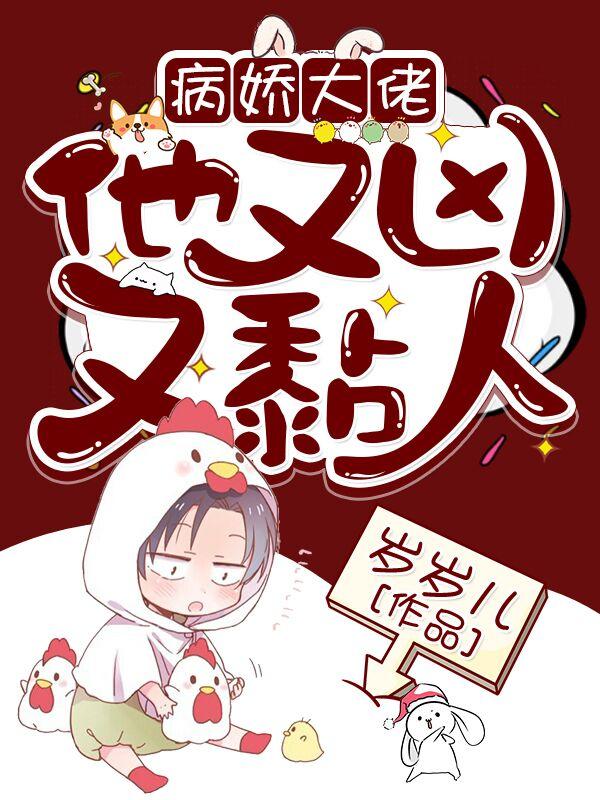 �촩���������������������