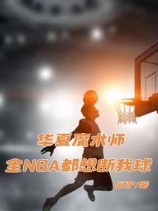 ����ħ��ʦ��ȫNBA���������