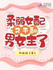 �촩���̲�Ů�俿������������