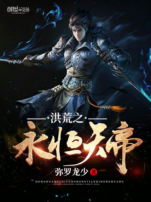 ���֮�������