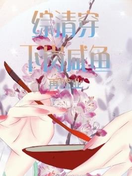 ���崩���¸������پ�ҵ