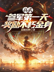 ���䣺�ξ���һ�죬�����������