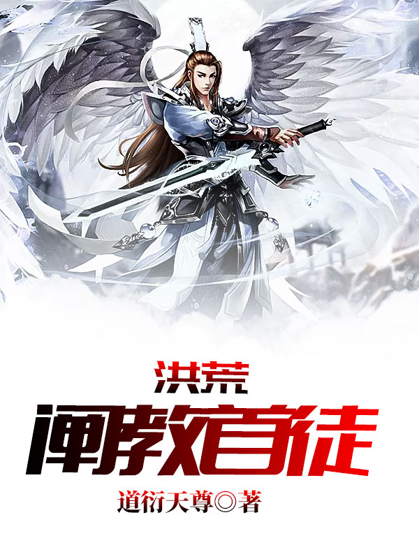 ��ģ�������ͽ