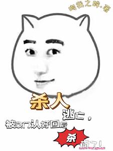 ɱ���������������ϻغ�ɱ���ˣ�