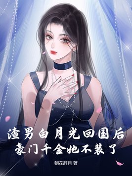 ���а��¹�ع��󣬺���ǧ������װ��