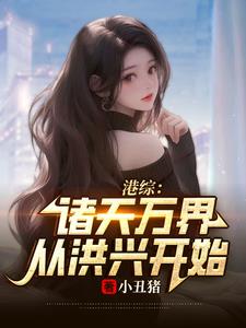 ���ۣ������������ϣ��ھ���С��