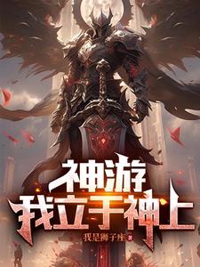 �ҵ��츳��X�������ּ��޵�