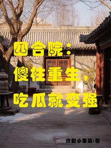 �ĺ�Ժ��ɵ�������������
