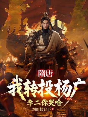 ���ƣ�ʮ������ս����ɱ���߾���