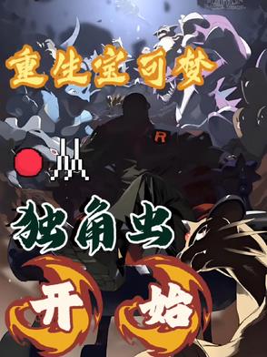 ���������Σ��Ӷ��ǳ濪ʼ