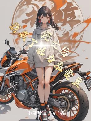 �������ҳ��˱���ϵ����