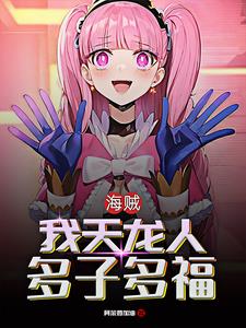 ��������Ů�ۿ�ʼ��·�ɳ�������