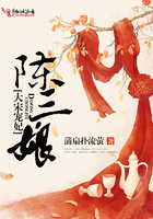 ���γ���������