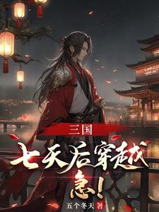 �������Դ�֮������ȫ��