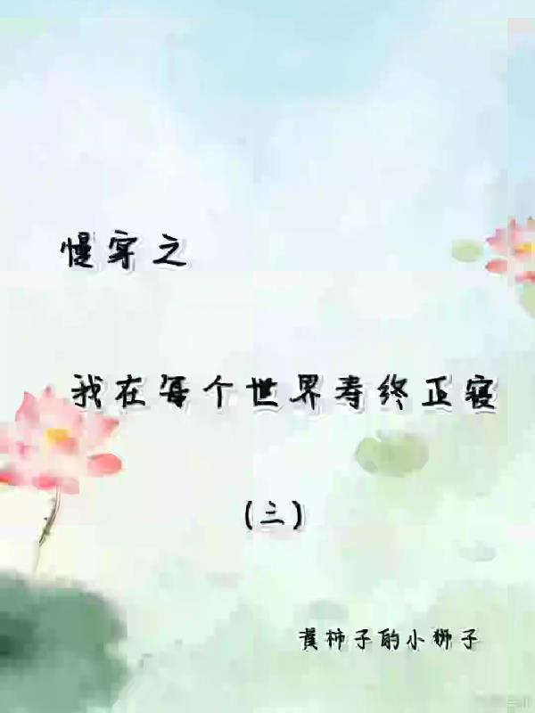 ����֮����ÿ��������������