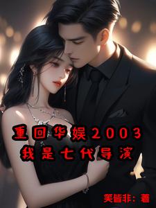 �ػػ���2003�������ߴ�����