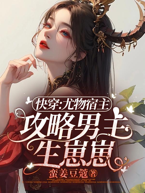 �촩������������������������
