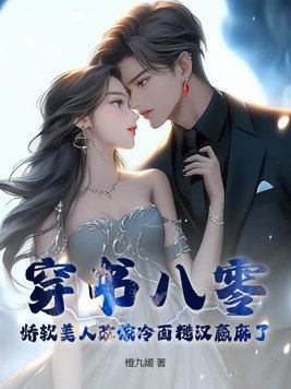������㣬�������˸ļ�����ں�Ӯ����